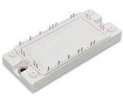 IGBT модуль MG50P12E1A 1200В 50А